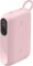 Belkin BoostCharge Powerbank 10K mit Display rosa Vorschaubild