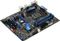 MSI P67A-GD53 [B3] (Intel 1155) Vorschaubild