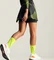 adidas Ultraboost 5 cloud white/semi solar slime/eqt yellow (Damen) Vorschaubild