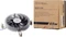 SilverStone Nitrogon NT07-115X Vorschaubild