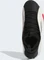 adidas Harden Volume 8 cloud white/core black/better Vorschaubild