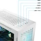 Thermaltake Titan weiß, schwarz, Core i9-13900KF, 32GB RAM, 2TB SSD, GeForce RTX 4090 Vorschaubild