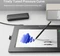Xencelabs Pen Display 16 Bundle, schwarz Vorschaubild