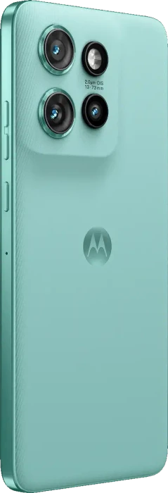 Motorola Edge 60 Neo 256GB/8GB PANTONE Frostbite