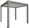 Biohort Pergola 3x3 Vorschaubild