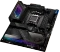 ASRock X870E Taichi (AMD AM5) Vorschaubild