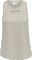 hummel lTE Tola Tanktop Funktionsshirt ärmellos chateu grey (Damen) Vorschaubild