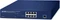 Planet MGS Rackmount 2.5G Switch, 8x RJ-45, 1x SFP+ Vorschaubild