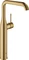 Grohe Essence Einhand-Waschbeckenarmatur 1/2" XL-Size cool sunrise Vorschaubild