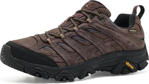 Merrell Moab Waterproof (Herren)
