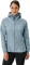 Vaude Scopi Wind Funktionsjacke nordic blue (Damen) Vorschaubild
