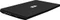 Schenker W705-7UY, Xeon E3-1231 v3, 16GB RAM, 250GB SSD, 1TB HDD, GeForce GTX 970M, DE Vorschaubild