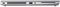 HP ProBook 640 G4, silber, Core i5-8250U, 8GB RAM, 256GB SSD, DE Vorschaubild