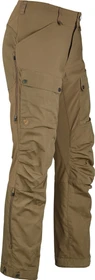 Fjällräven Keb Hose lang wood brown (Herren)