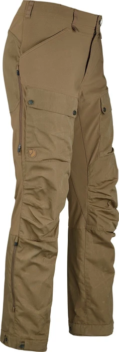 Fjällräven Keb Hose lang (Herren)