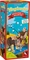 Kingdomino Zeitalter der Giganten (Erweiterung) Vorschaubild