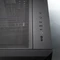 Raijintek Zofos Ultra, Glasfenster Vorschaubild