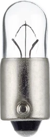 Hella Standard Signal W5/2.3W 2.3W, 1er-Pack