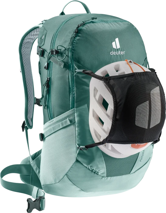 Deuter Futura 21 SL forest/jade