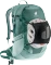 Deuter Futura 21 SL forest/jade Vorschaubild