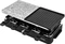 Sencor SBG 0260BK Raclette Vorschaubild