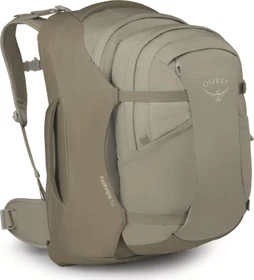 Osprey Fairview 55 sawdust (Damen)