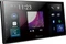 Pioneer SPH-DA250DAB Vorschaubild