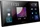 Pioneer SPH-DA250DAB