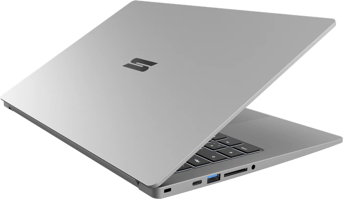 Schenker Vision 14 E22vst, Core i7-12700H, 16GB RAM, 1TB SSD, GeForce RTX 3050 Ti, DE