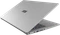 Schenker Vision 14 E22vst, Core i7-12700H, 16GB RAM, 1TB SSD, GeForce RTX 3050 Ti, DE Vorschaubild
