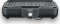 Severin PG 8556 Tischgrill mit Grillplatte Vorschaubild