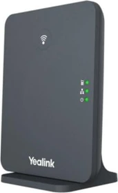 Yealink W70B DECT Basis
