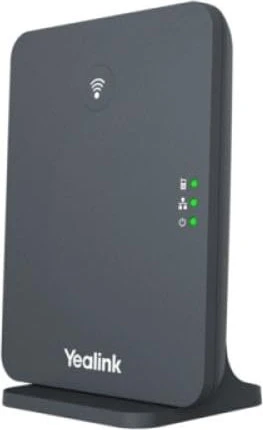 Yealink W70B DECT Basis