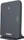 Yealink W70B DECT Basis
