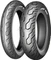 Dunlop K555 Vorschaubild