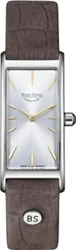 Bruno Söhnle Nuvola III 17-23088-243