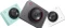 Obsbot Meet 2 4K Webcam Aurora Green Vorschaubild