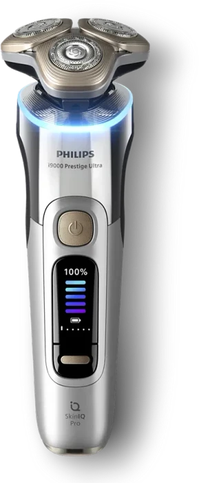 Philips XP9404/46 Series i9000 Prestige Ultra