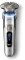 Philips XP9404/46 Series i9000 Prestige Ultra Vorschaubild
