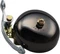 Crane Bell Suzu Glocke Vorschaubild
