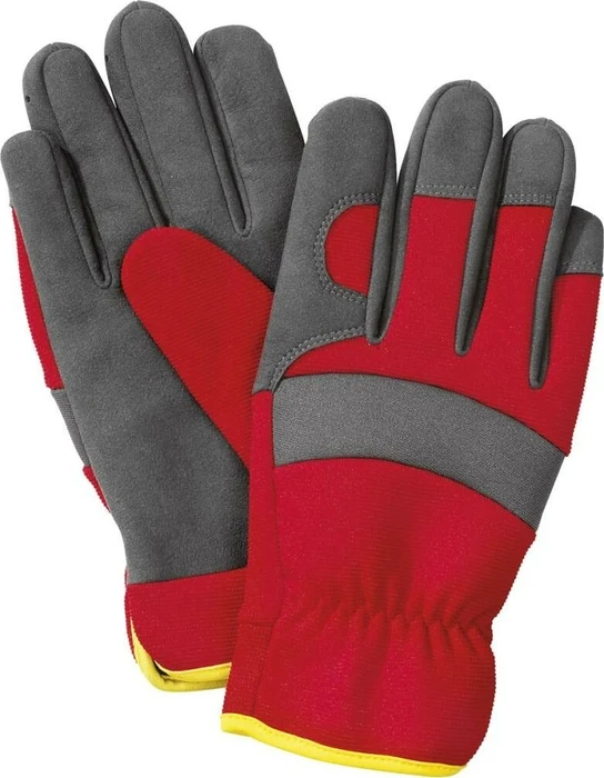 Wolf-Garten GH-U 8 Gartenhandschuhe Universal 8/M