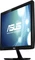 ASUS VS197D, 19" Vorschaubild