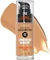 Revlon ColorStay Longwear Makeup For Combination/Oily Skin LSF15 Vorschaubild