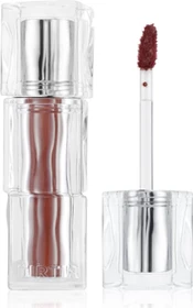 Tirtir Waterism Glow Tint Lip Gloss 03 sand mond, 4g