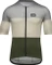 Gore Wear Spirit Stripes Trikot kurzarm (Herren) Vorschaubild