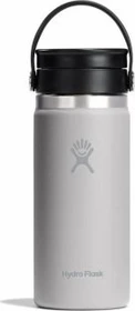 Hydro Flask Coffee Flex Sip Lid Isolierflasche 473ml tonal birch