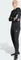 adidas Linear Trainingsanzug (Damen) Vorschaubild