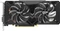 Palit GeForce RTX 2070 Dual V1, 8GB GDDR6, DVI, HDMI, 3x DP Vorschaubild