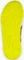 Jack Wolfskin Villi pink slate green (Junior) Vorschaubild