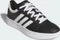 adidas Hoops Classic core black/cloud white Vorschaubild
